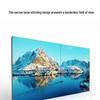 Lofit 46-inch 1.7mm Bezel LCD Video Wall Display