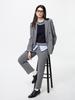 Uniqlo Smart Ankle Pants  Leg Length 64 68cm 