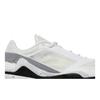 adidas Stella McCartney X Earthlight 'White Dove Grey' H02809 Women's Shoes