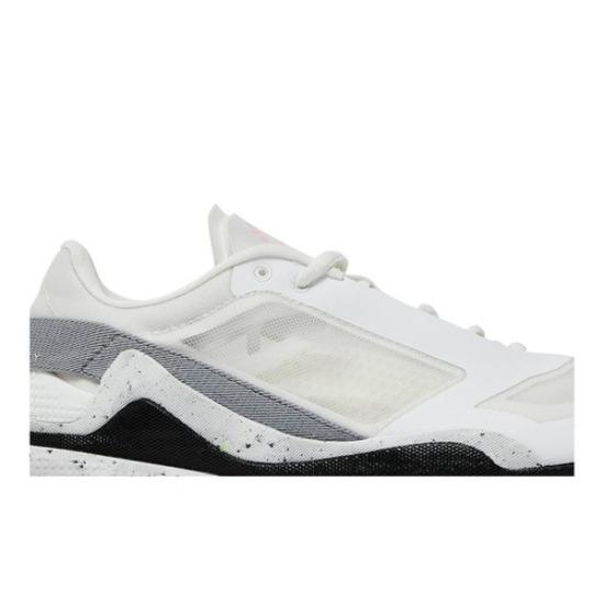 adidas Stella McCartney X Earthlight 'White Dove Grey' H02809 Women's Shoes