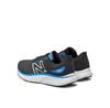 Беговые кроссовки New Balance Fresh Foam Evoz v3