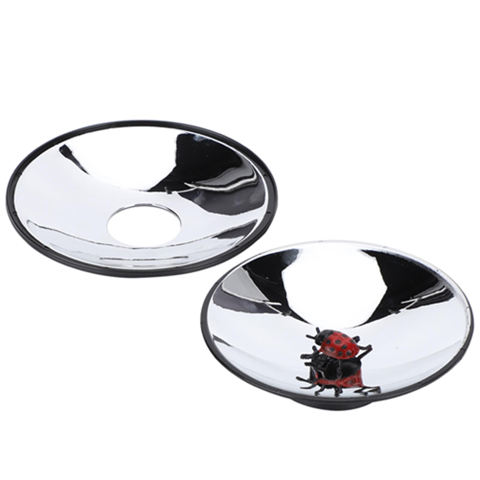 3D Mirascope 3D Mirascope Optical  Image Projection Desk Toys Hologram Image Creator   Hologram Image Creator