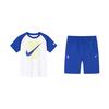 Casual Sportswear 3Brand Teenagers N32522409