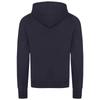 Awdis Womens/Ladies Chunky Hoodie