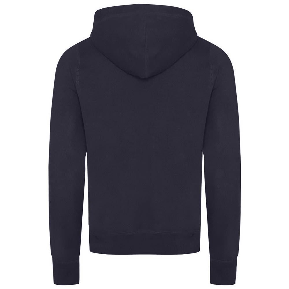 Awdis Womens/Ladies Chunky Hoodie