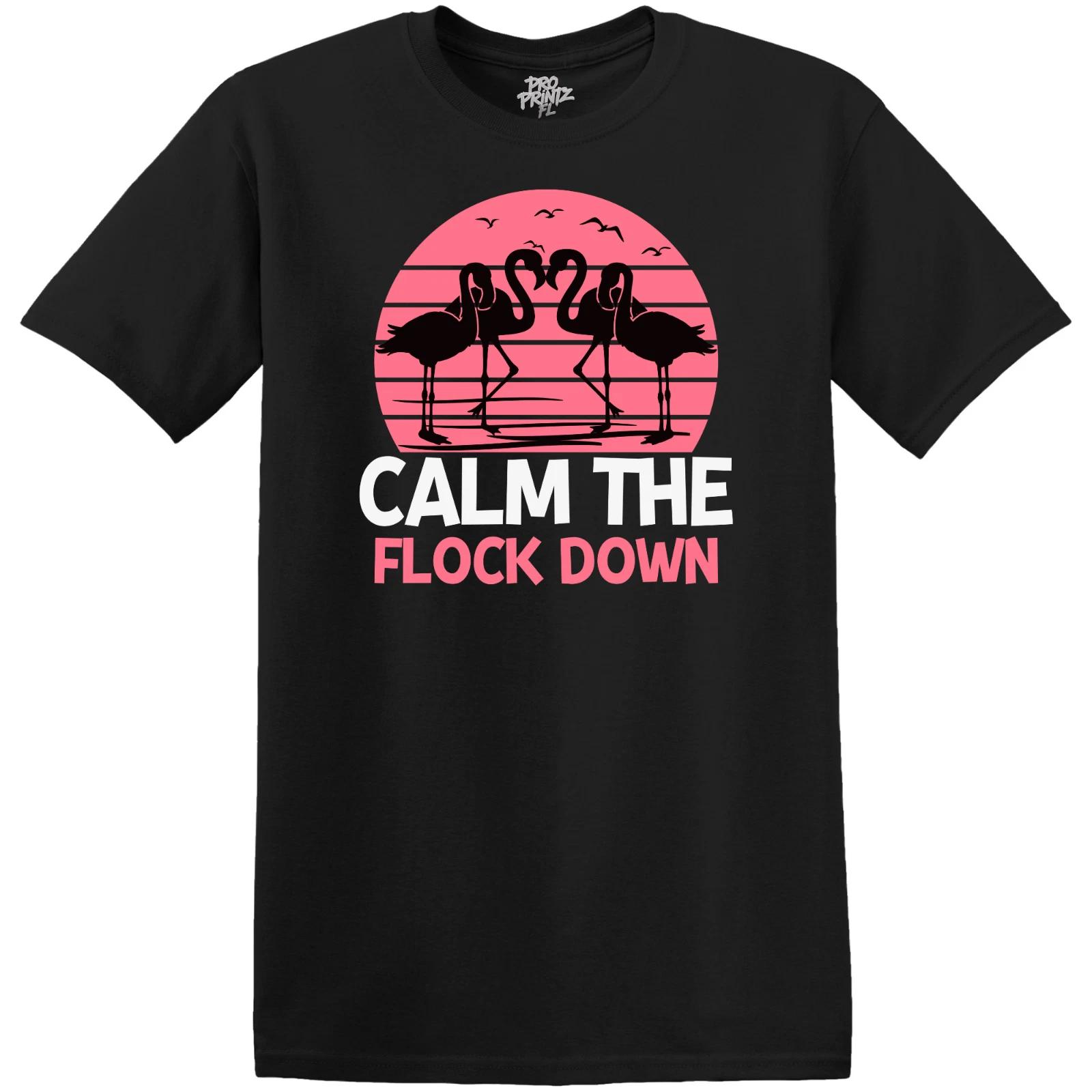 St. Patrick s Day T-Shirt Irish Skull Face 4XL