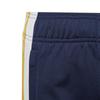 adidas Trefoil Men's Youth Knitted Shorts IN2118