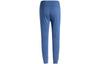 adidas Neo Knitted Sweatpants Men's Blue IP6496