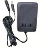 AV RCA Audio+AC Cable Power Supply Adapter Cord For Super Nintendo SNES Game