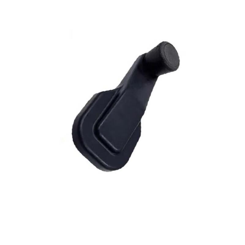 Jùróng Manual Window Lifter Handle