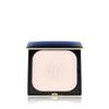 Cle De Peau Beaute Refining Pressed Powder N LX
