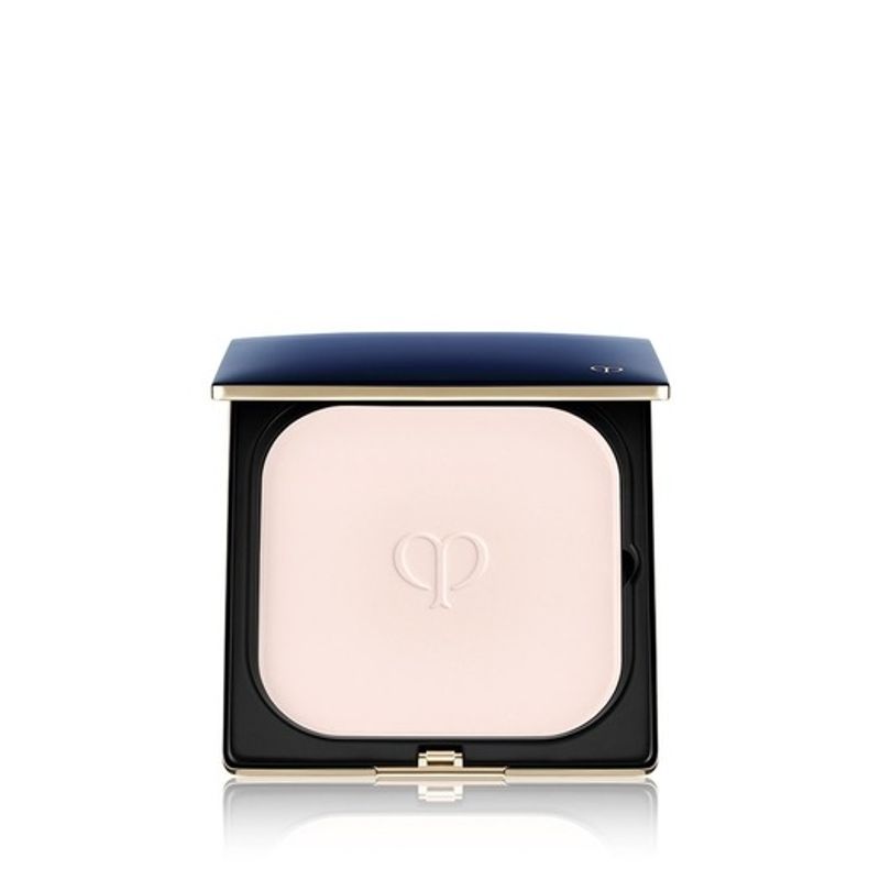 

Cle de Peau Beaute Refining Pressed Powder N LX FREE