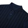 Footjoy Cable Knit Polo 37023