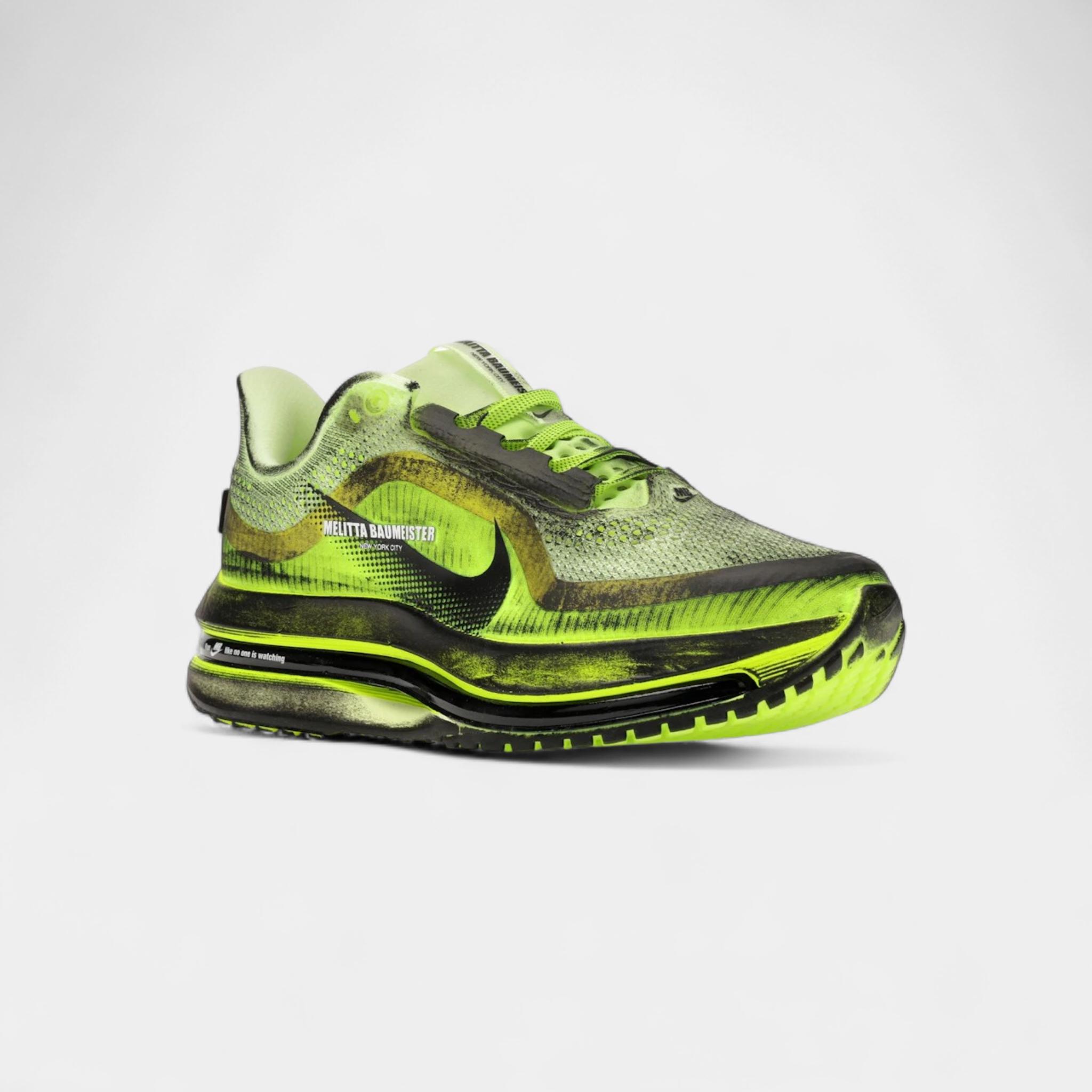 Nike Air Zoom Pegasus Premium Melitta