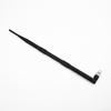 1 Pz Antenna 12dBi 37.5cm Leggera Polarizzazione Verticale