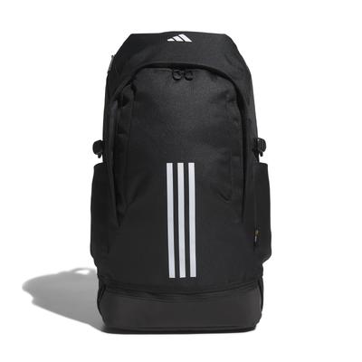 Adidas EPS Batoh Černý 40, Unisex, Dospělý, IKK19,
