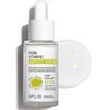 PDRN Vitamin C Ampoule Serum