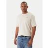 Футболка G-Star Raw Rib