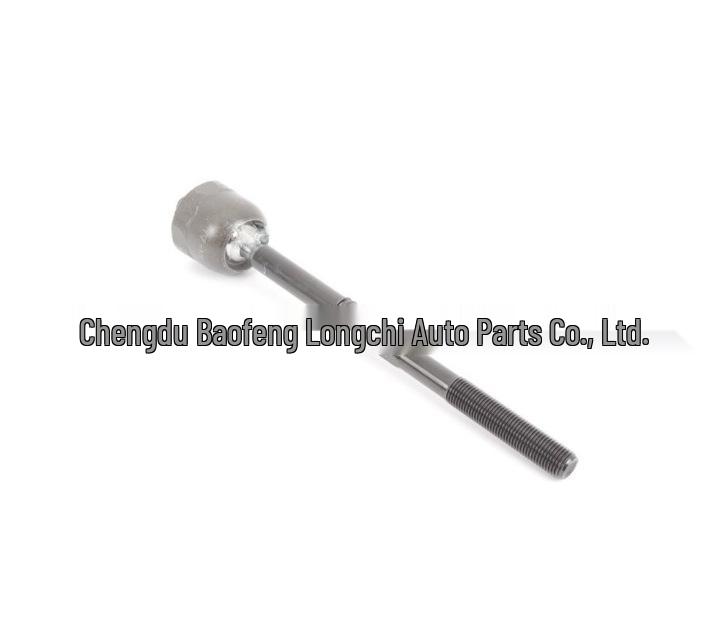 Mercedes 204 GLK Steering Gear Inner Tie Rod Ball Joint A2043380515