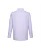Dagseusyeocheu 100% Cotton Micro Check Shirt_Dlp1Shdl221V1