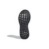 adidas Wmns Solar Drive 19 'Core Black' Women's EF1419