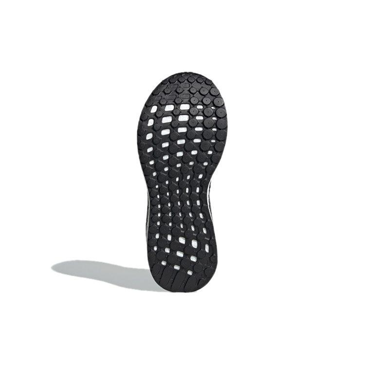 adidas Wmns Solar Drive 19 'Core Black' Women's EF1419