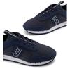 EA7 EMPORIO ARMANI Кросовки X8X185_XR175