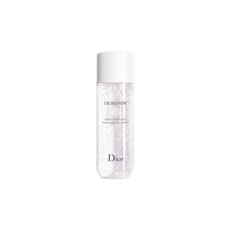 

DIOR Snow Crystal White Light Enriching Micro Beads Toner Moisturizing, Soothing, Brightening and Whitening 175ml Mother s Day Gift for Mom белый