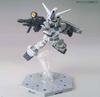 BANDAI BB Senshi SD Gundam Cross Silhouette Gundam Base Exclusive Gundam Silhouette Frame RX-78-3 G-3 (Cross Ver.)