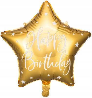 Party Supplies – Balloons