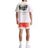 Nike As M Nk M90 Oc Basketball Crew Neck Pullover Short Sleeve T-Shirt Men Tops II0659100