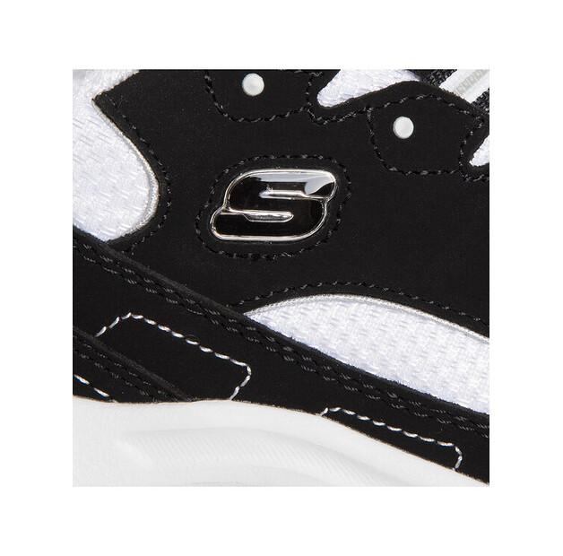 Кроссовки Skechers D'lites