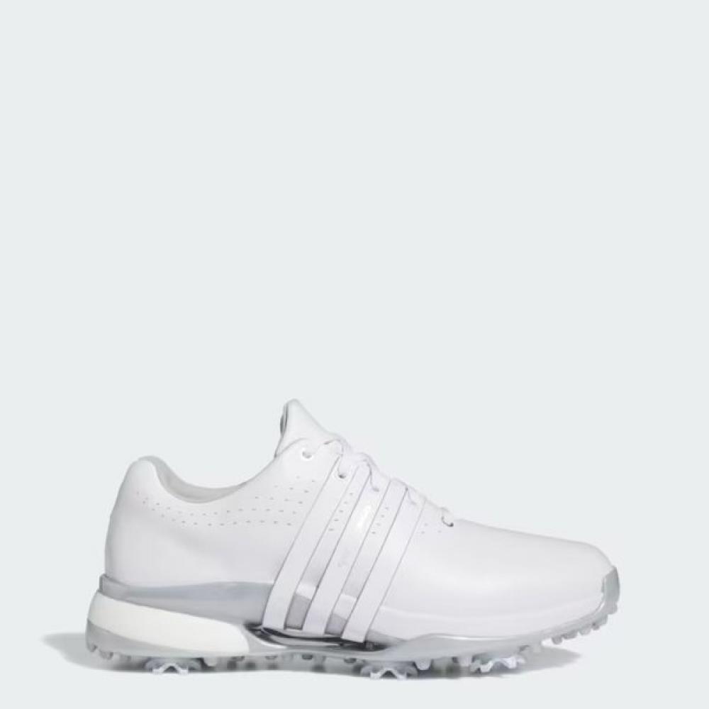 AdidaS Golf Women S Golf ShoeS Tour360 24 Lace