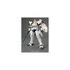 MG 1/100 OZ-00MS Tallgeese I EW Model Kit Gundam Wing Endless Waltz Scale Plastic Model