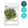 Abib Mild Acidic pH Sheet Mask 10ea (5 Types)