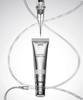Athe Post Laser Repair Cream 50ML