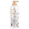 Lux Hydrating Smooth & Brightening Shampoo & Conditioner Set