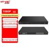 MT-viki MT-9216MS 16-Port Cat5 KVM Switch