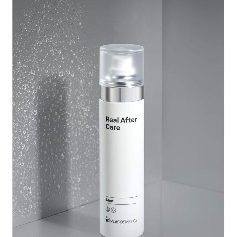ID Placosmetics Real After Care Mist