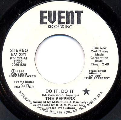 Koníčky a kreativita – Hudba