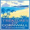 Treasures of Cornwall A Literary Anthology Paperback Book 9781529090390