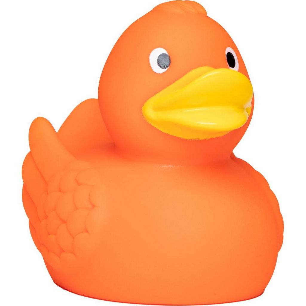 Mbw Schnabels Duck Squeaky Toy