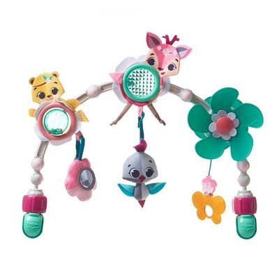 Tiny Love Sunny Stroll Princess Tales Mobile Koreanisches Kinderspielzeug