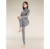Icebreaker Merino 200 Oasis Long Sleeve Base Layer