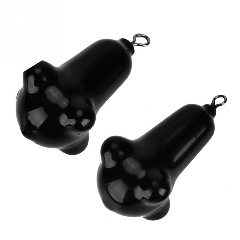 Buy Colored Marker Float Detachable Tail with Weight Fishing Tackle Kit