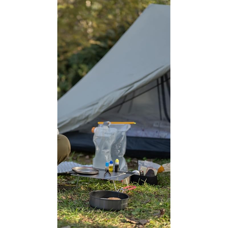 EVERNEW Wasserbeutel 3L EBY725