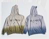 Boys' Hooded Sweatshirts – 2023 Street Fashion for Spring & Autumn