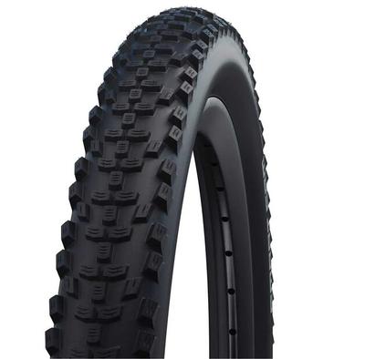 Schwalbe Smart Samoa Performance Addix E-50 20'' x 2,35 Hard MTB-Reifen