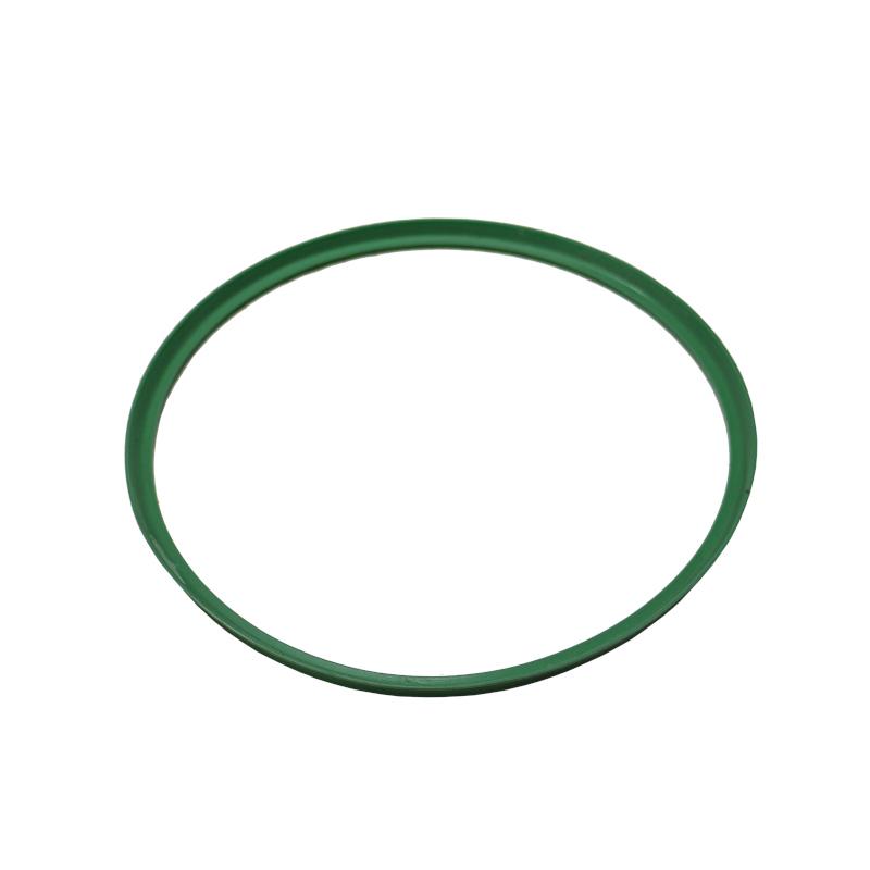 Uszczelka Manszetowa Wom Duża St.typ Fluoroelastomer Ursus C-385 70-80 Sh Andoria ( Sprzedawana Po 5 Szt ) Widoczna Cena Za 1 Sztukę