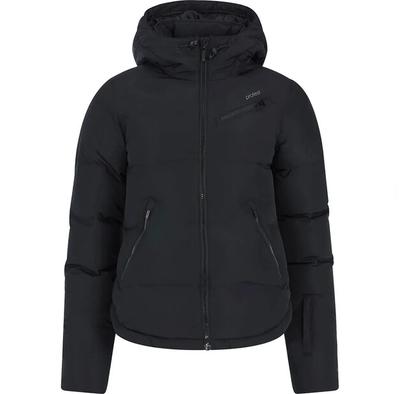 Kabáty a bundy – Bundy